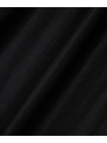 【MOGA】エクセルテックタンブラージャンパースカート 詳細画像 ブラック 7