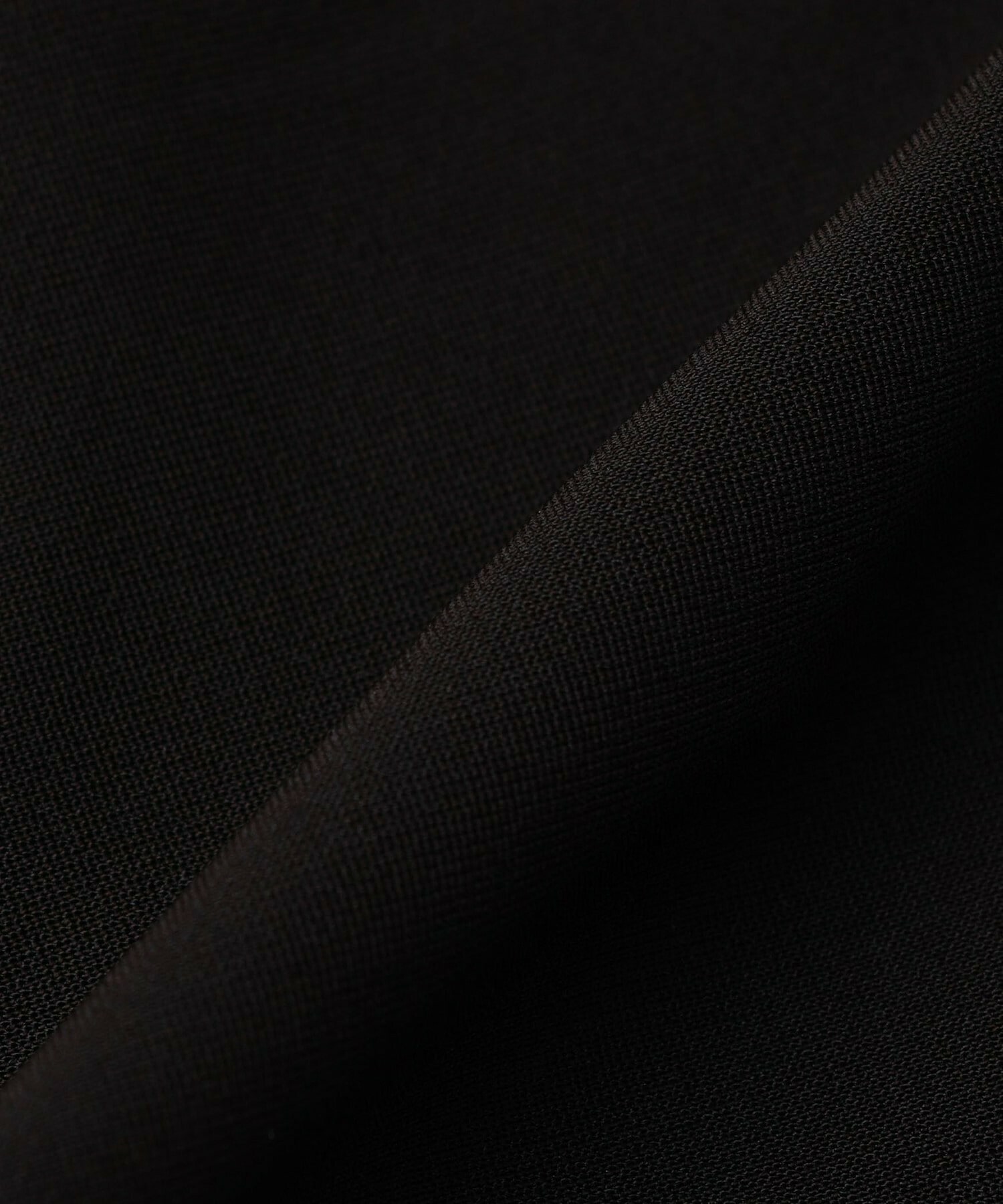 【MOGA】【Lサイズ】トリアセハイテンションIラインスカート 詳細画像 グレー 6