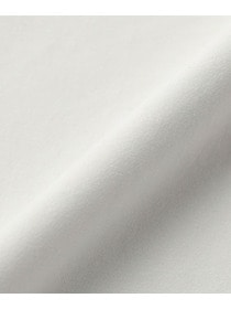 【MOGA】【Lサイズ】フルダルポリブロードバルーンスカート 詳細画像 ライトグレー 4