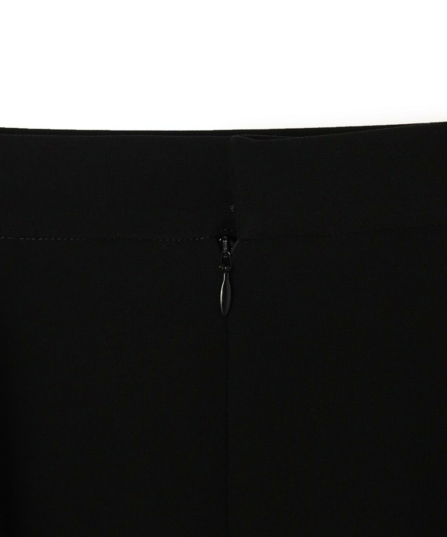 【yoshie inaba】NEO BLACKⅡスカート 詳細画像 ブラック 8
