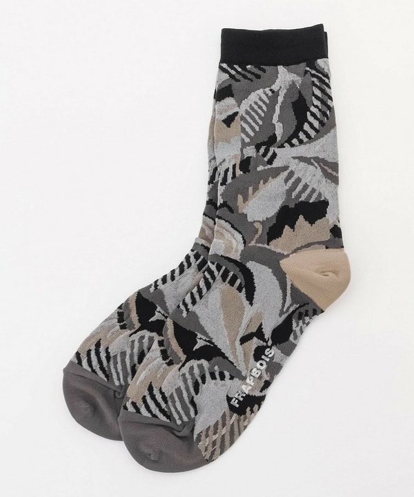 バトフラソックスバトフラソックス