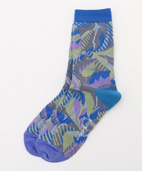 バトフラソックスバトフラソックス