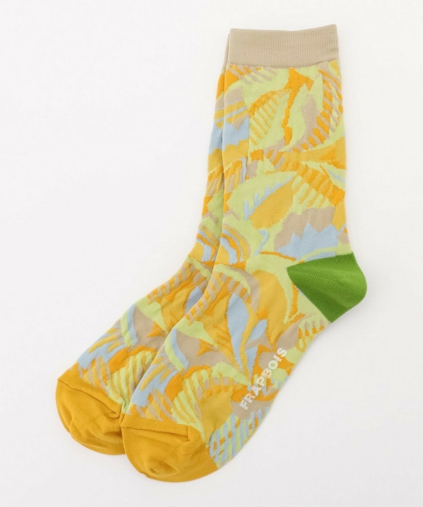 バトフラソックスバトフラソックス