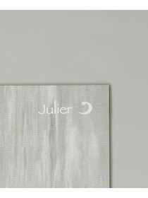 【Julier】｜返品送料無料｜yogaworks × Julier ヨガマット 詳細画像 ベージュ系その他 3