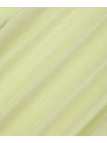 【Julier】  【定番】ライトプライム長袖プルオーバー/エコ・UVカット・吸汗速乾・ホットヨガ対応・ラッシュガード 詳細画像 チャコール 11