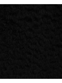 【L'EQUIPE】シュタイフファーベスト 詳細画像 ブラック 13