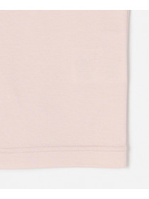 【L'EQUIPE】デコ調ロゴプリントTシャツ 詳細画像 ホワイト 18