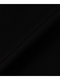 【L'EQUIPE】【Lサイズ】ベアスムーススクエアタンクトップ 詳細画像 ブラック 5