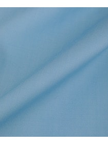 【endalence】Wデニムドレス 詳細画像 サックスブルー 14