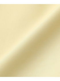 【endalence】シルクナイロンイージーパンツ 詳細画像 イエロー 10