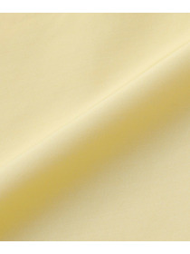 【endalence】シルクナイロンフレアスカート 詳細画像 ブラック 8