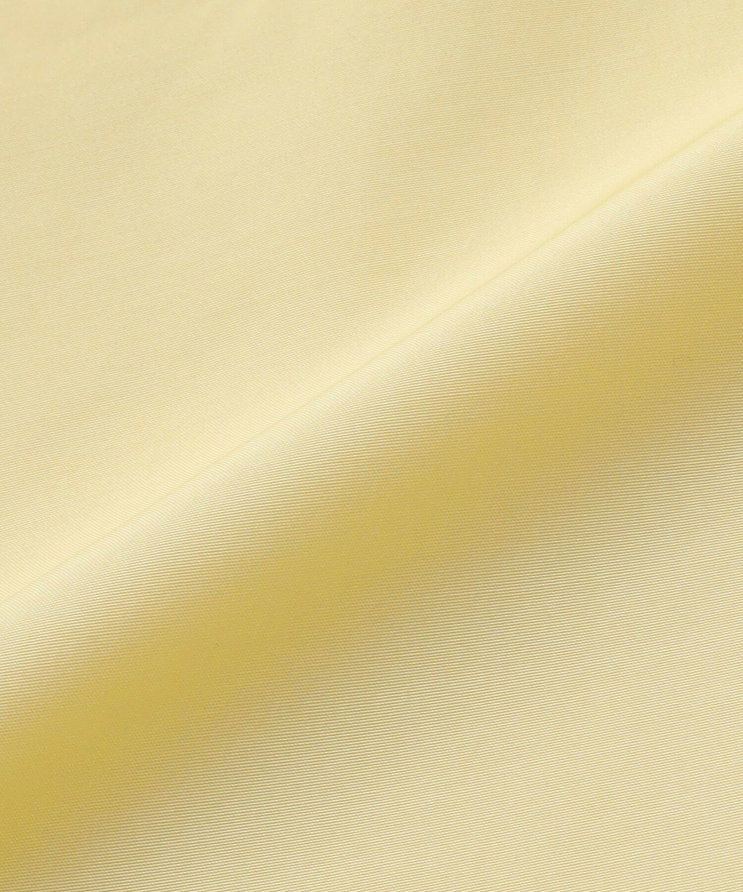 【endalence】シルクナイロンフレアスカート 詳細画像 ブラック 8