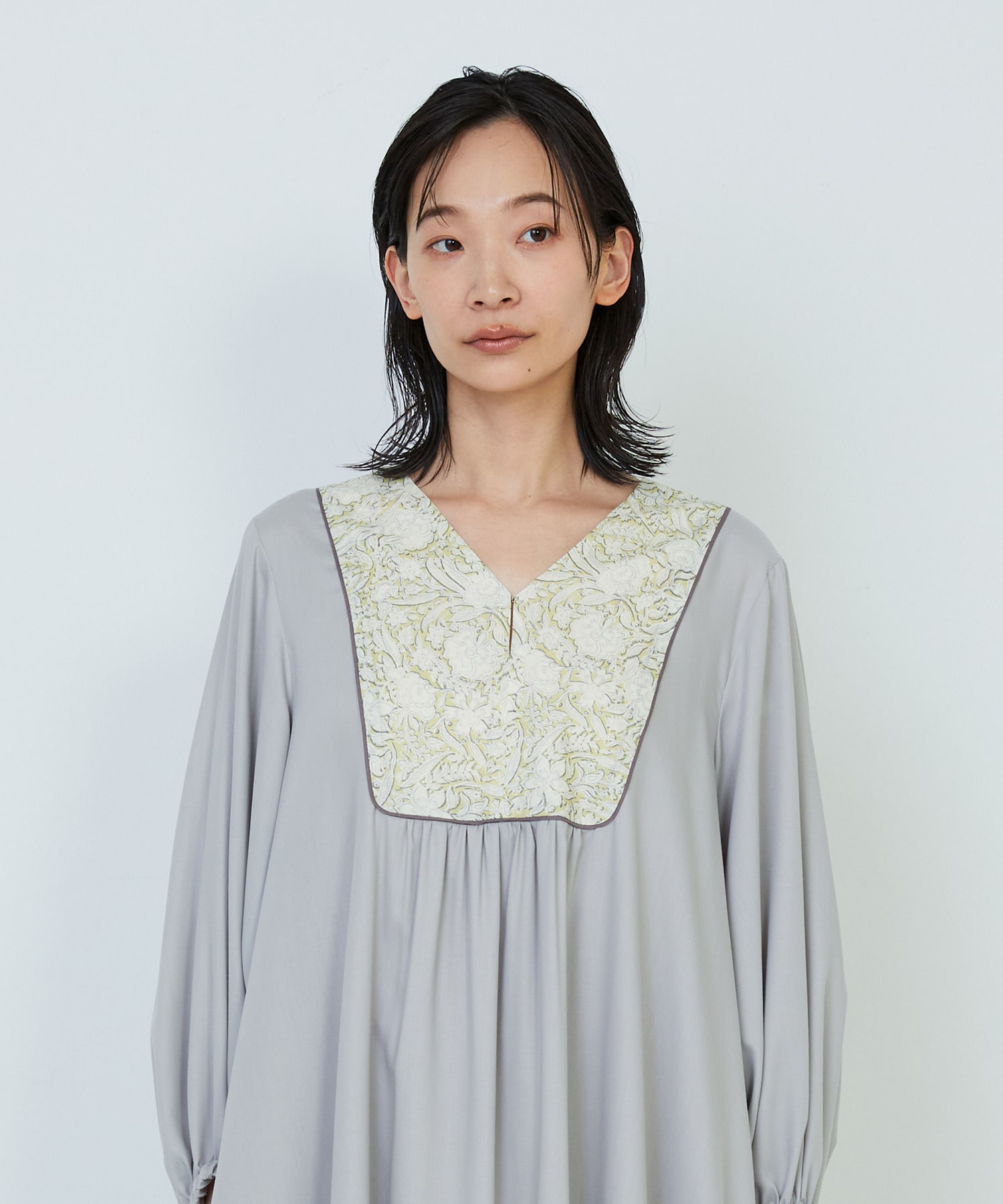 ペイント　ワンピース　初版帯　9.10.12.14〜25.29　16枚 ペイント ワンピース 初版帯 9.10.12.14〜25.29 16枚 ペイント