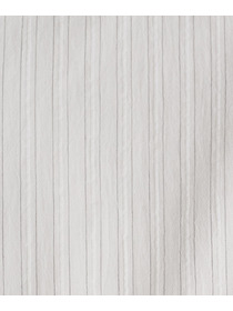 【ADIEU TRISTESSE】ベルスリーブシャツ 詳細画像 ブラック 14