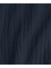 【ADIEU TRISTESSE】ベルスリーブシャツ 詳細画像 ブラック 27