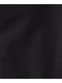 【ADIEU TRISTESSE】ベルスリーブシャツ 詳細画像 ブラック 35