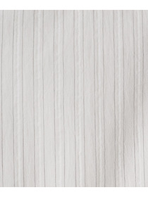 【ADIEU TRISTESSE】【2way】オフボディシルエットブラウス 詳細画像 ネイビー 14