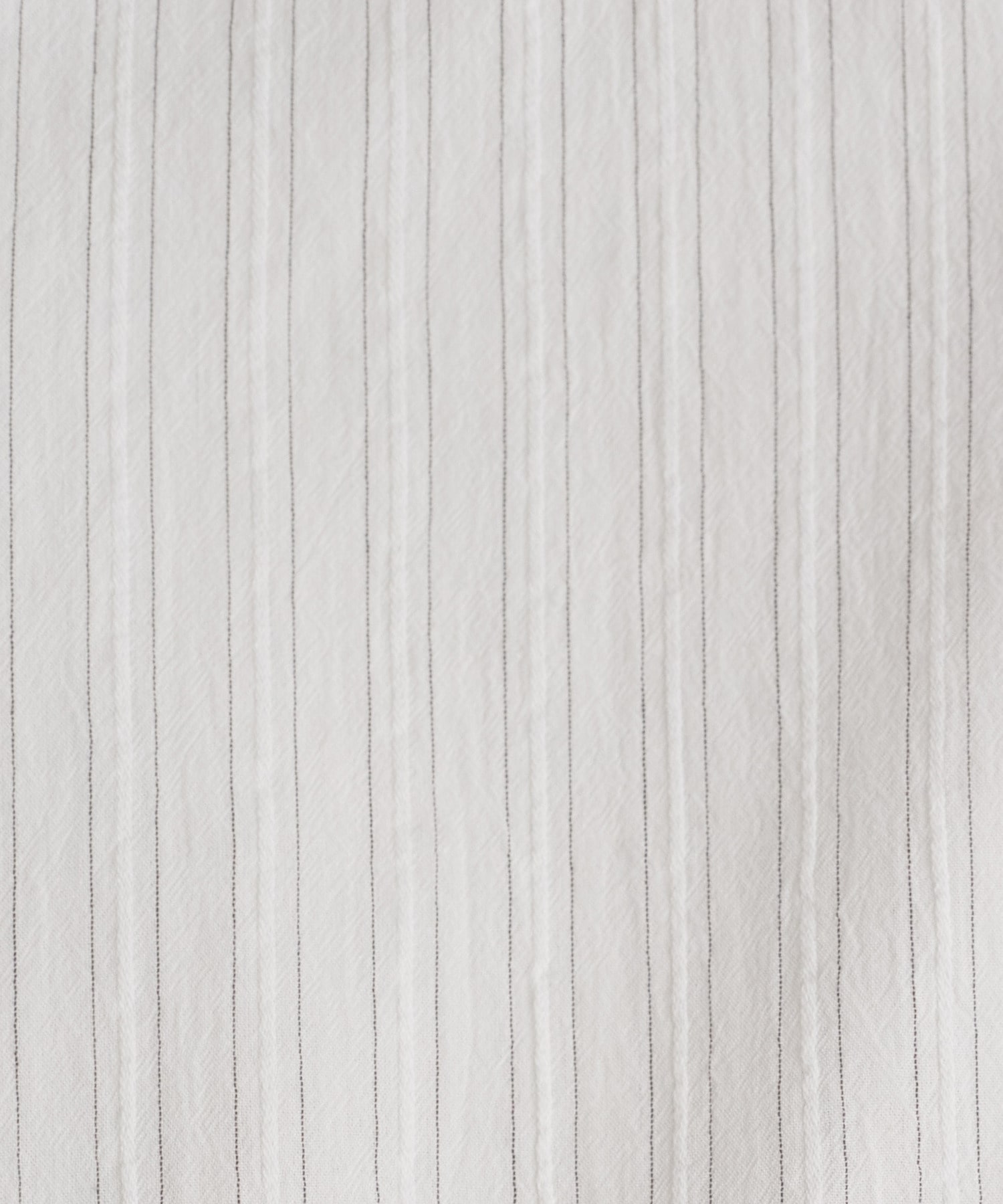 【ADIEU TRISTESSE】【2way】オフボディシルエットブラウス 詳細画像 ネイビー 14