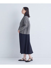 【ADIEU TRISTESSE】｜2BUY10%OFF・3BUY20%OFF｜サマージャケット 詳細画像 チェック 24