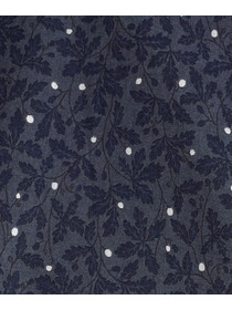 【ADIEU TRISTESSE】｜2BUY10%OFF・3BUY20%OFF｜リーフプリントパンツ 詳細画像 レッド系その他 21