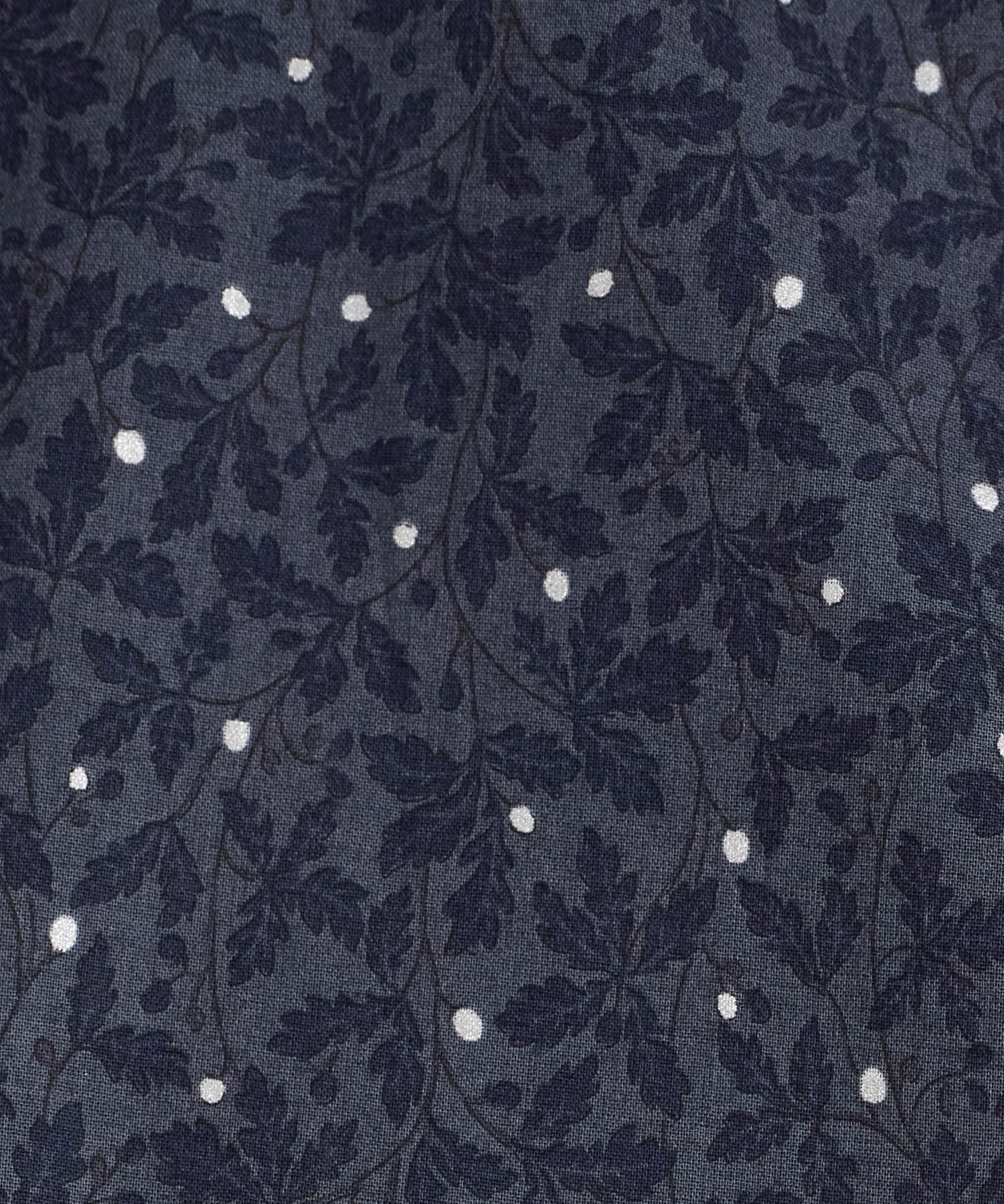 【ADIEU TRISTESSE】｜2BUY10%OFF・3BUY20%OFF｜リーフプリントパンツ 詳細画像 レッド系その他 21