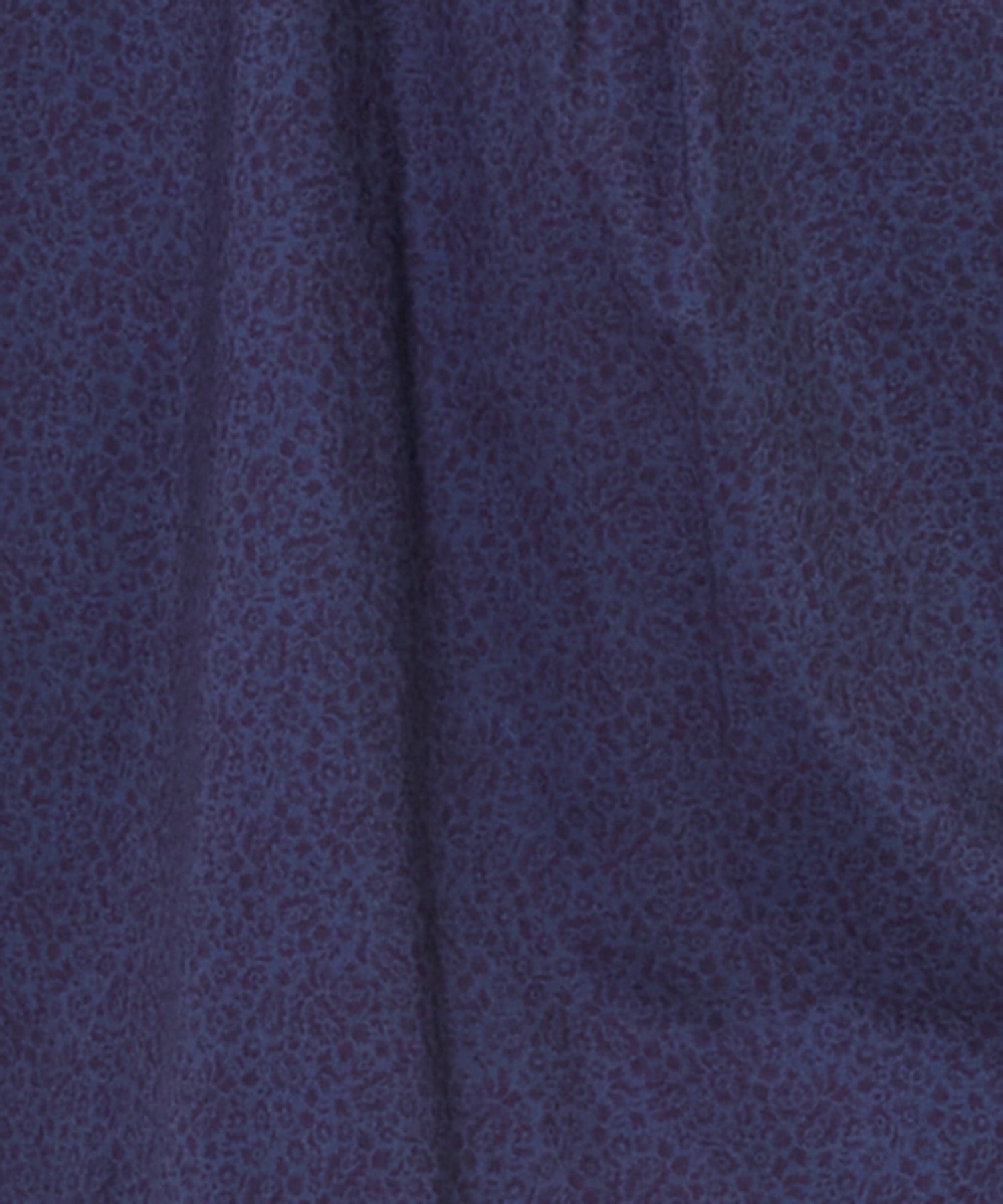 【LOISIR】｜2BUY10%OFF・3BUY20%OFF｜リバティプリントオーバーダイ二重フレアーカラーブラウス 詳細画像 A 21