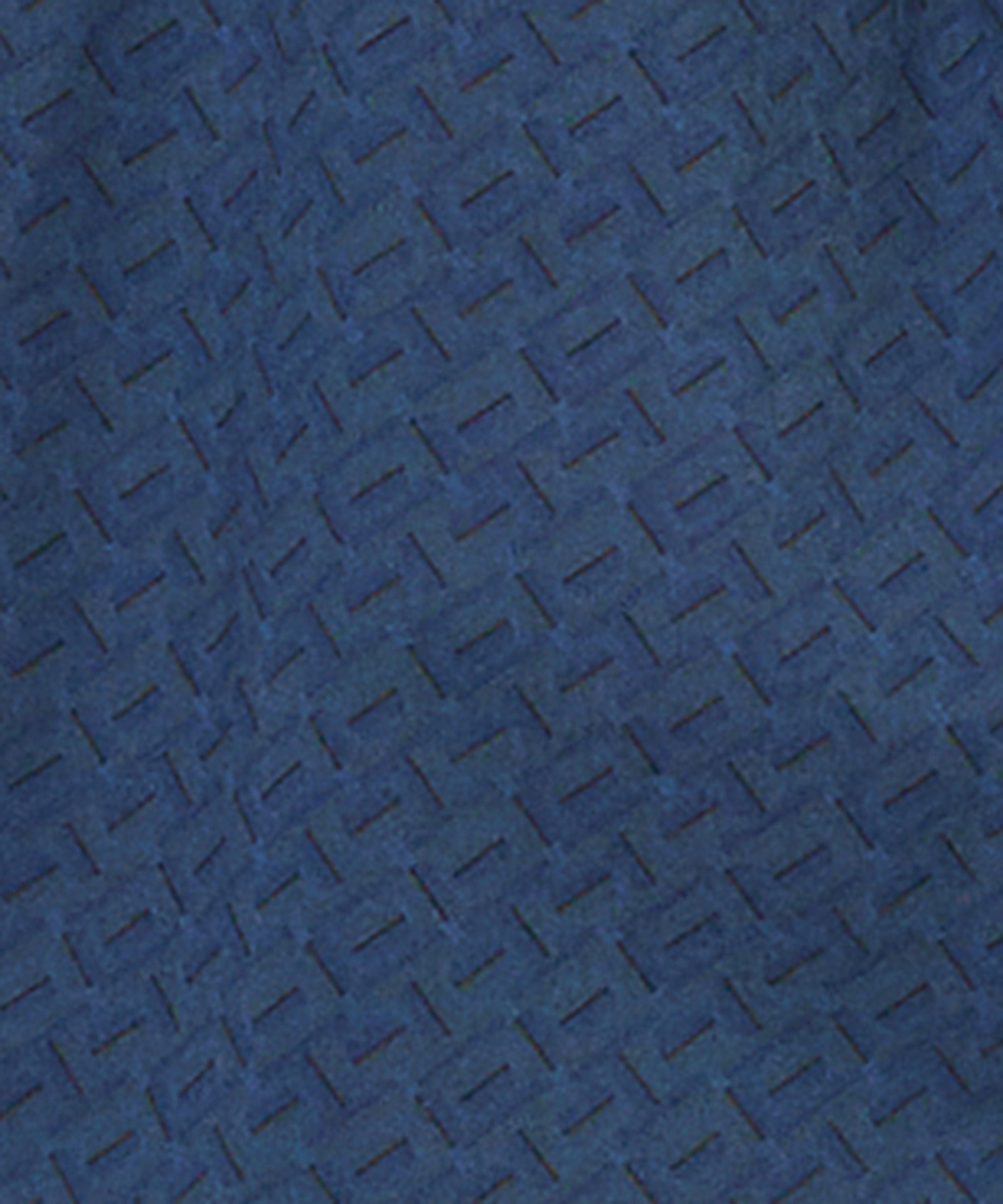 【LOISIR】｜2BUY10%OFF・3BUY20%OFF｜リバティプリントオーバーダイ二重フレアーカラーブラウス 詳細画像 A 8