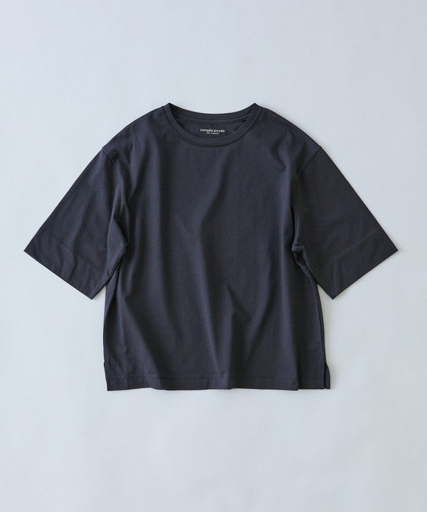 z-B0153RUB203_003002-1.jpg?