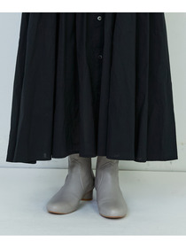 【ADIEU TRISTESSE】｜2BUY10%OFF・3BUY20%OFF｜星空プリント＆刺繍ワンピース 詳細画像 ネイビー 19