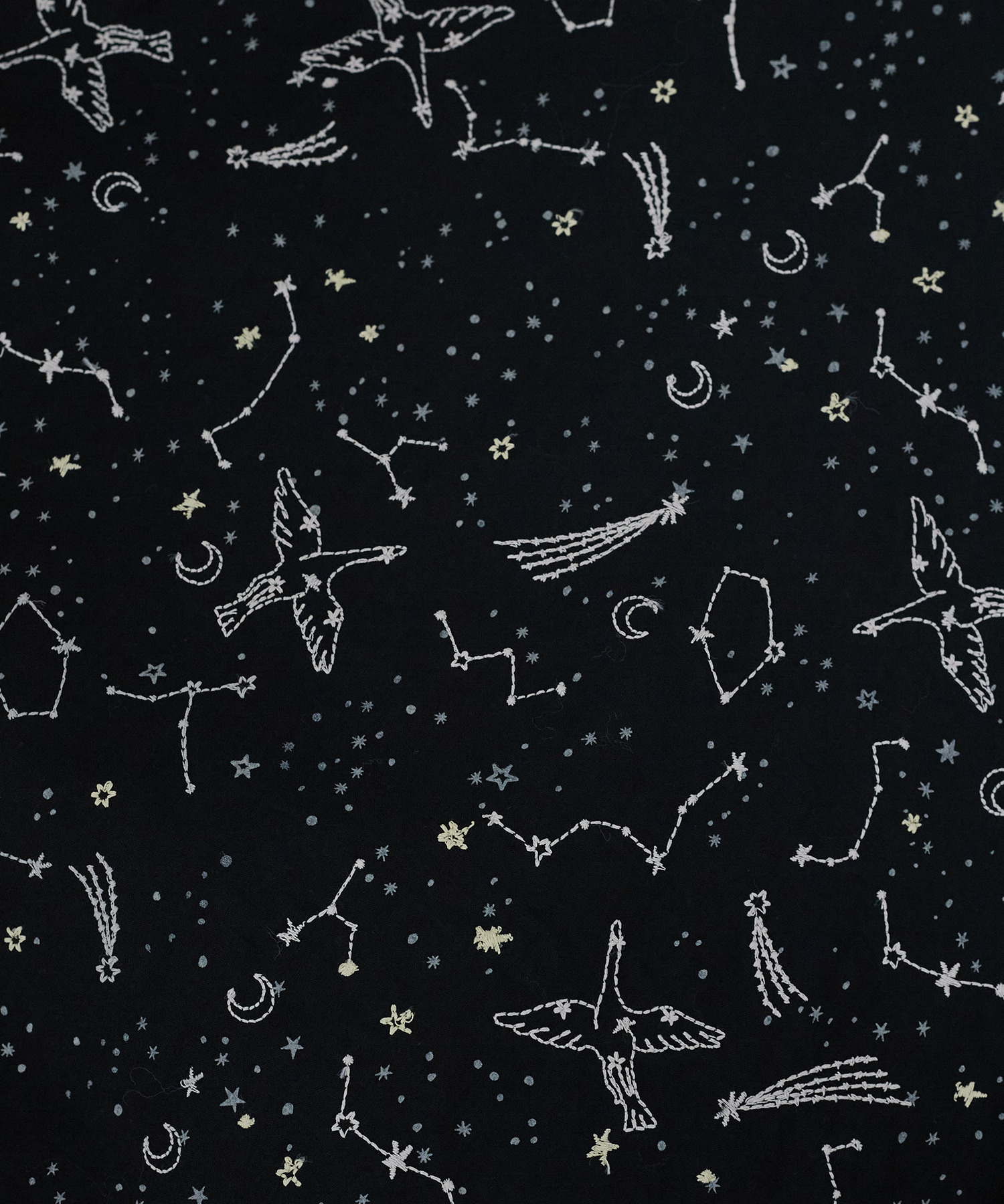 ひとひと Y1079-19 y1635-1 2点 一・二点とレ点の3つが連続したときの読み方は？【漢文】|中学