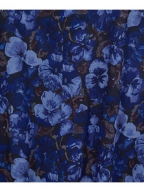 【ADIEU TRISTESSE】｜2BUY10%OFF・3BUY20%OFF｜【11月ベストセラーブランド内5位】リバティプリントワンピース 詳細画像 ベージュ系その他 23