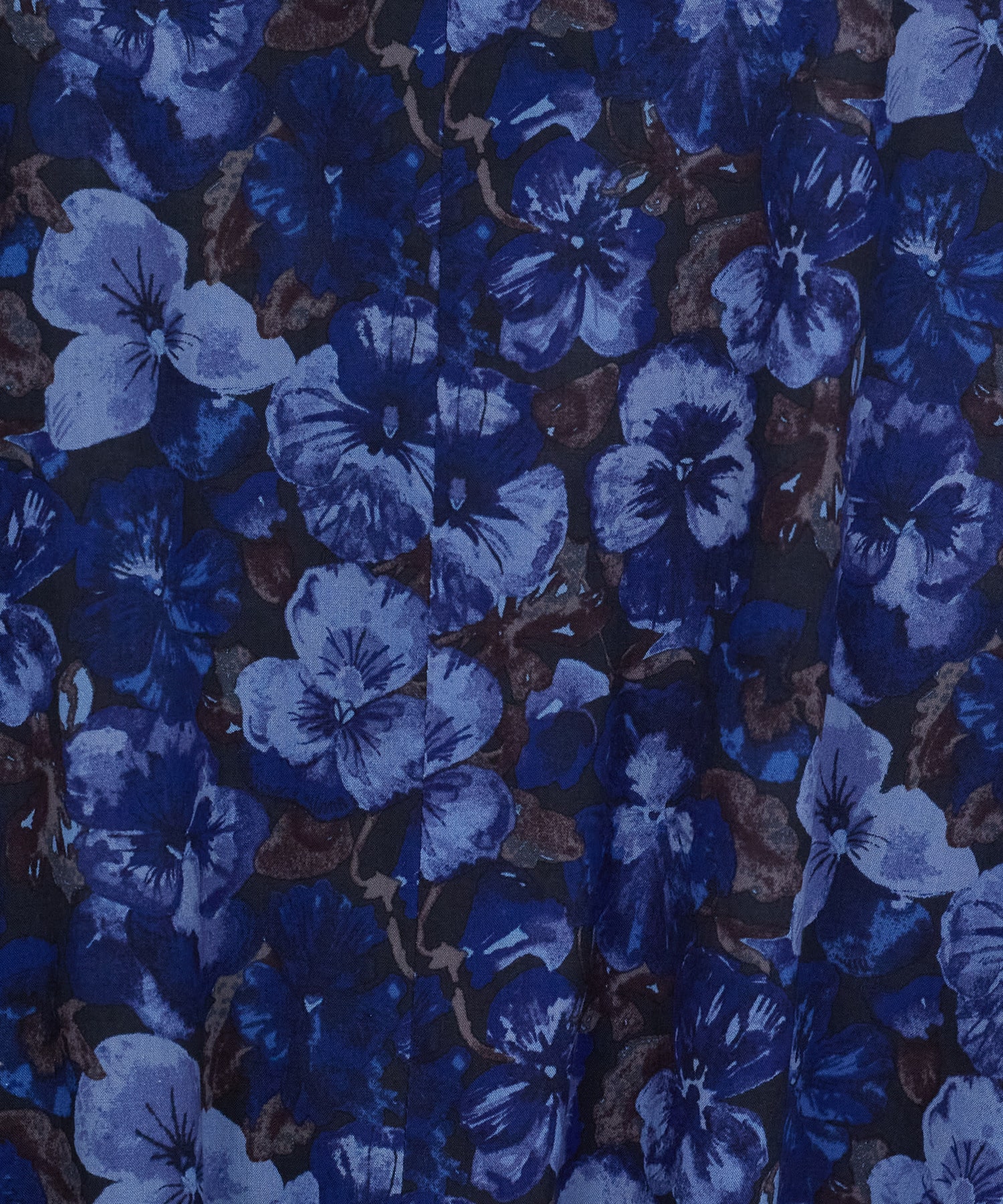 【ADIEU TRISTESSE】｜2BUY10%OFF・3BUY20%OFF｜【11月ベストセラーブランド内5位】リバティプリントワンピース 詳細画像 ベージュ系その他 23