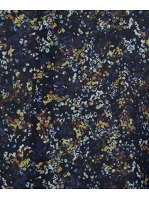 【ADIEU TRISTESSE】｜2BUY10%OFF・3BUY20%OFF｜リバティプリントフリルブラウス 詳細画像 イエロー系その他 18