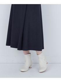 【ADIEU TRISTESSE】｜2BUY10%OFF・3BUY20%OFF｜◆ウールミルドスカート 詳細画像 チェック 24