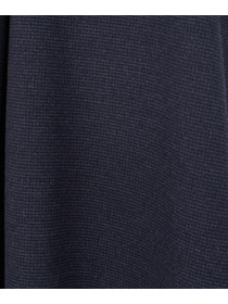 【ADIEU TRISTESSE】｜2BUY10%OFF・3BUY20%OFF｜◆ウールミルドスカート 詳細画像 チェック 25