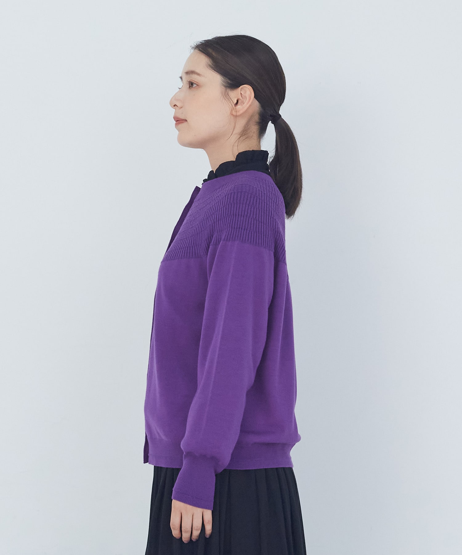 邦楽 GRATITUDE Amazon.co.jp: Gratitude: ミュージック