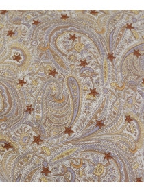 【ADIEU TRISTESSE】星空刺繍バッグ 詳細画像 ネイビー 7