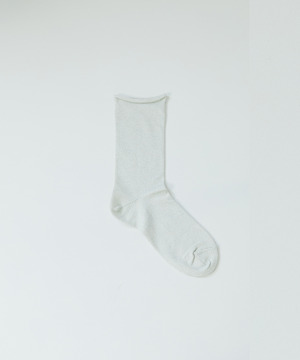 ラメソックスラメソックス