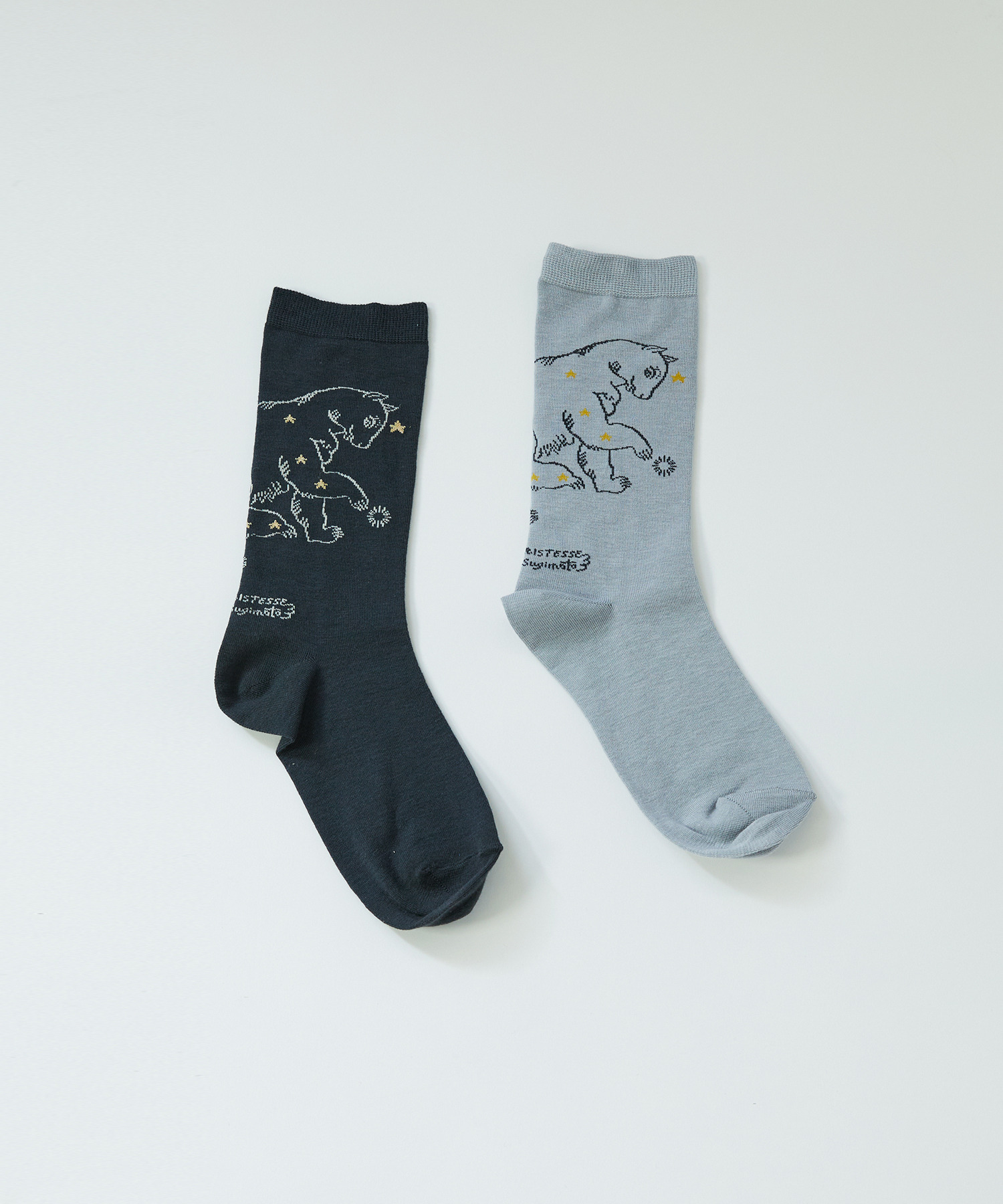 sugi様ソックス④番 楽天市場】スニーカー ソックス カジュアル 靴下 5足 セット