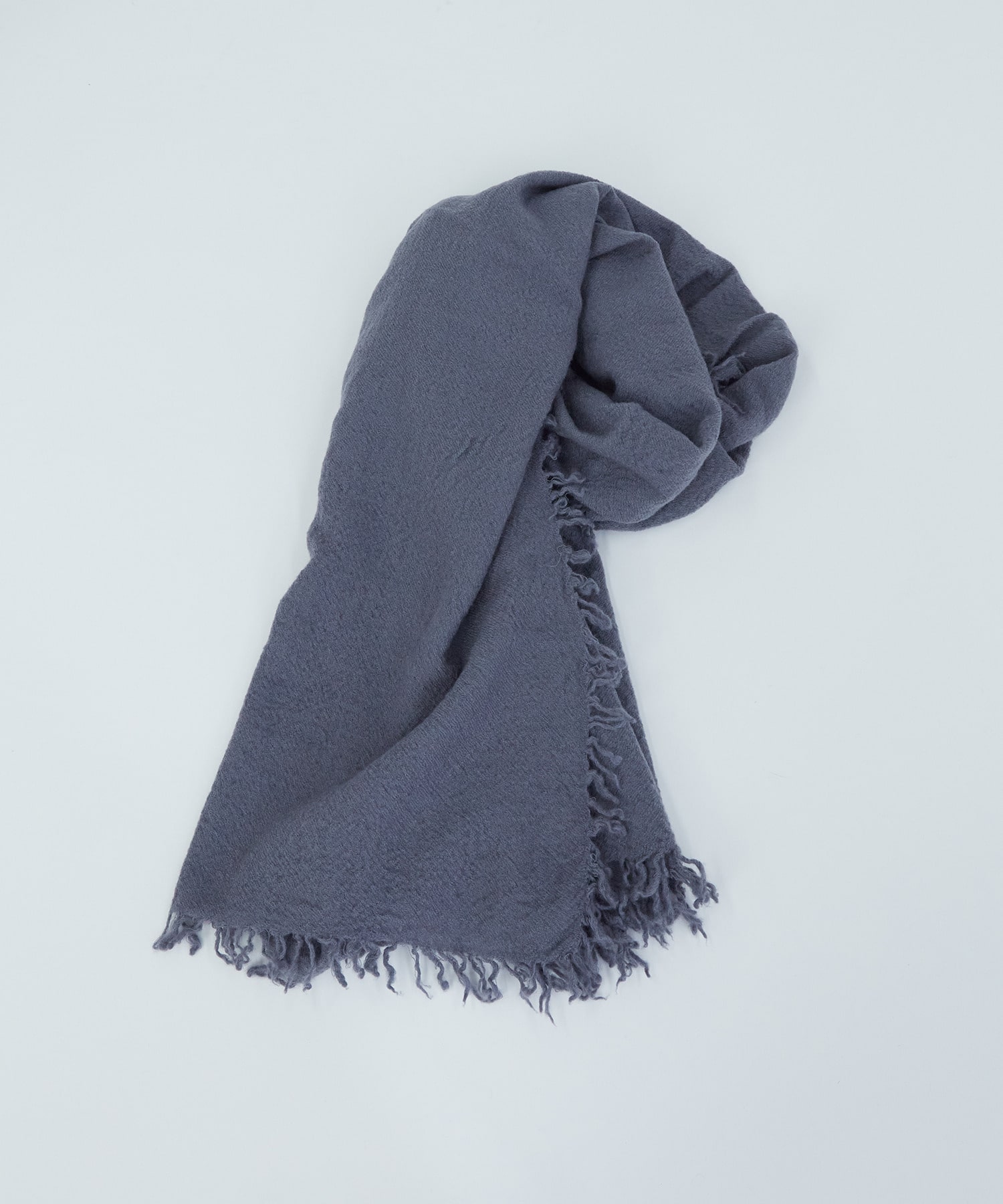 本日お値下げ中！45R縮絨ストール 本日お値下げ中！45R縮絨ストール 本日お値下げ中！45R縮絨