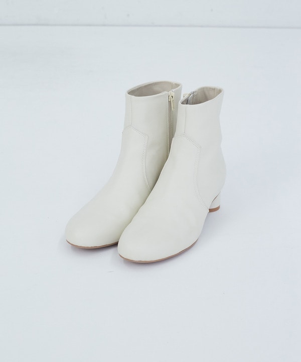 ｜2BUY10%OFF・3BUY20%OFF｜ショートブーツショートブーツ