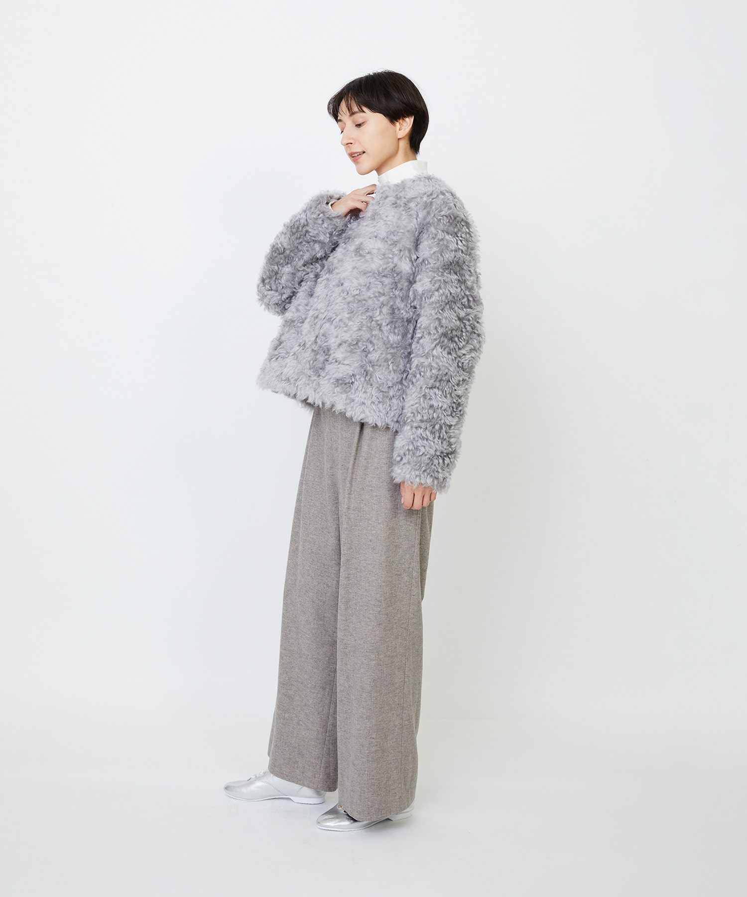 chibii831様ギリシャ製USA古着ヴィンテージ毛皮リアルファージャケット白 173842372.jpg?cmsp_timestamp=