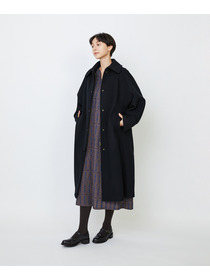 【LOISIR】｜2BUY10%OFF・3BUY20%OFF｜【11月ベストセラーブランド内4位】オリジナルジャカードワンピース 詳細画像 ベージュ系その他 11