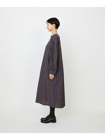 【LOISIR】｜2BUY10%OFF・3BUY20%OFF｜【11月ベストセラーブランド内4位】オリジナルジャカードワンピース 詳細画像 ベージュ系その他 18