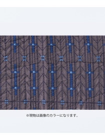 【LOISIR】｜2BUY10%OFF・3BUY20%OFF｜【11月ベストセラーブランド内4位】オリジナルジャカードワンピース 詳細画像 ベージュ系その他 25