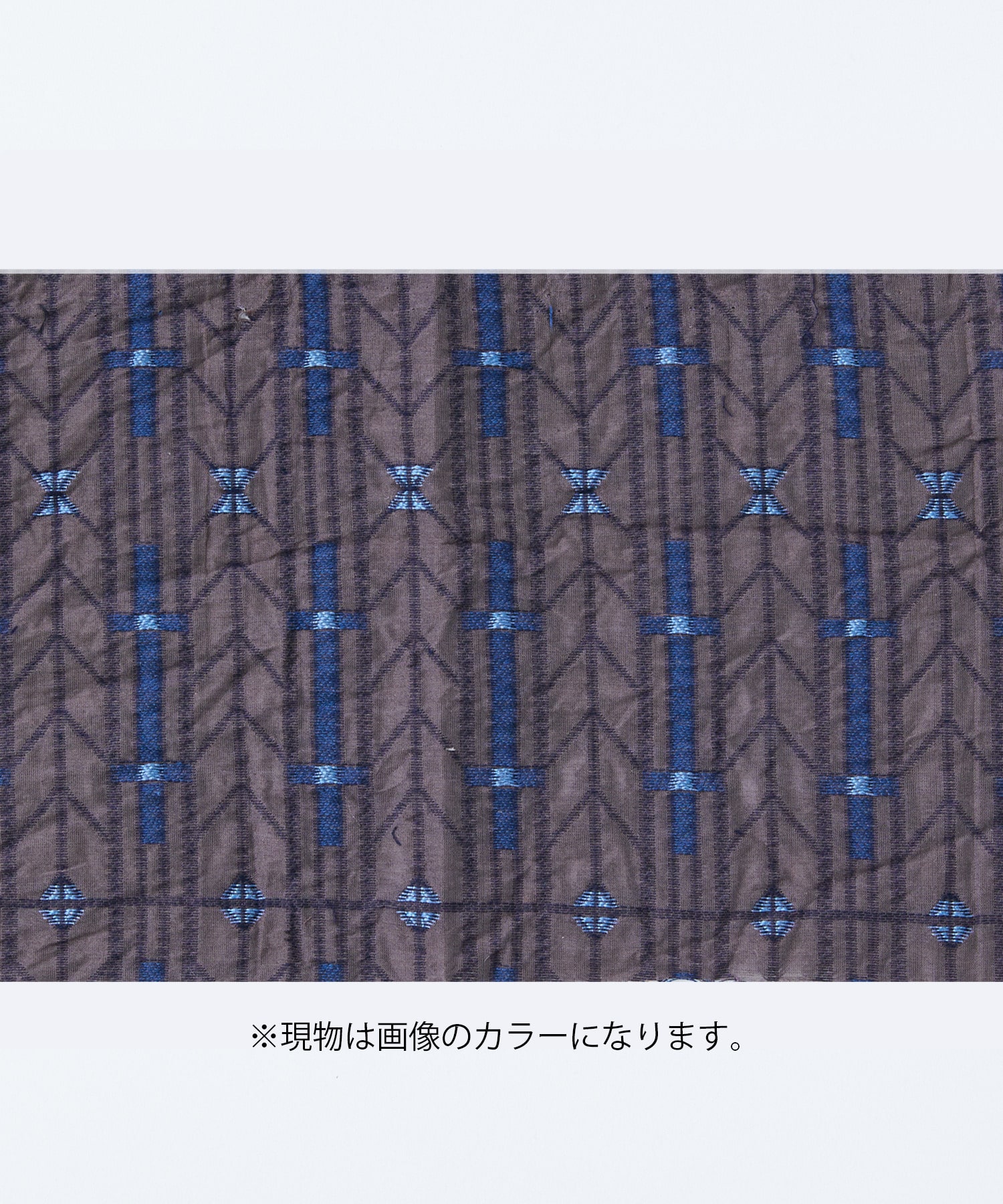 【LOISIR】｜2BUY10%OFF・3BUY20%OFF｜【11月ベストセラーブランド内4位】オリジナルジャカードワンピース 詳細画像 ベージュ系その他 25