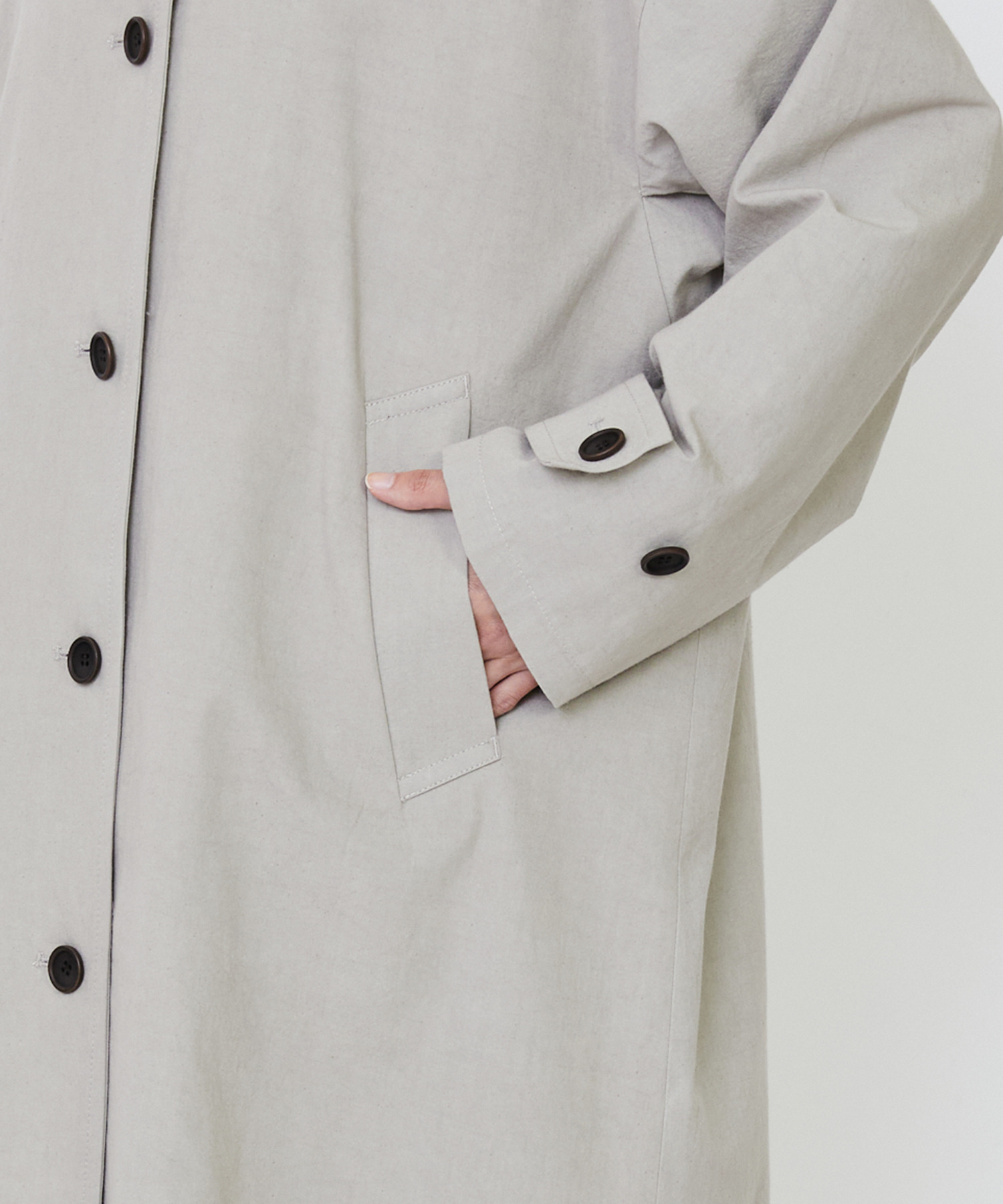 ことりページ fuji-s50.png?v=1759441122