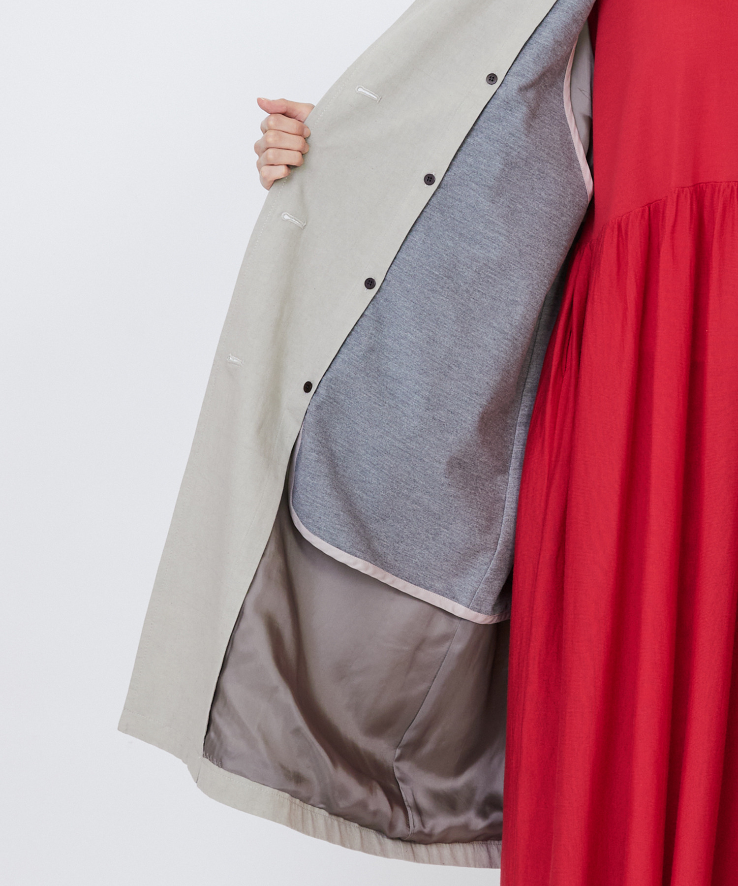 ことりページ 000000011089-10-xxl.jpg?t=