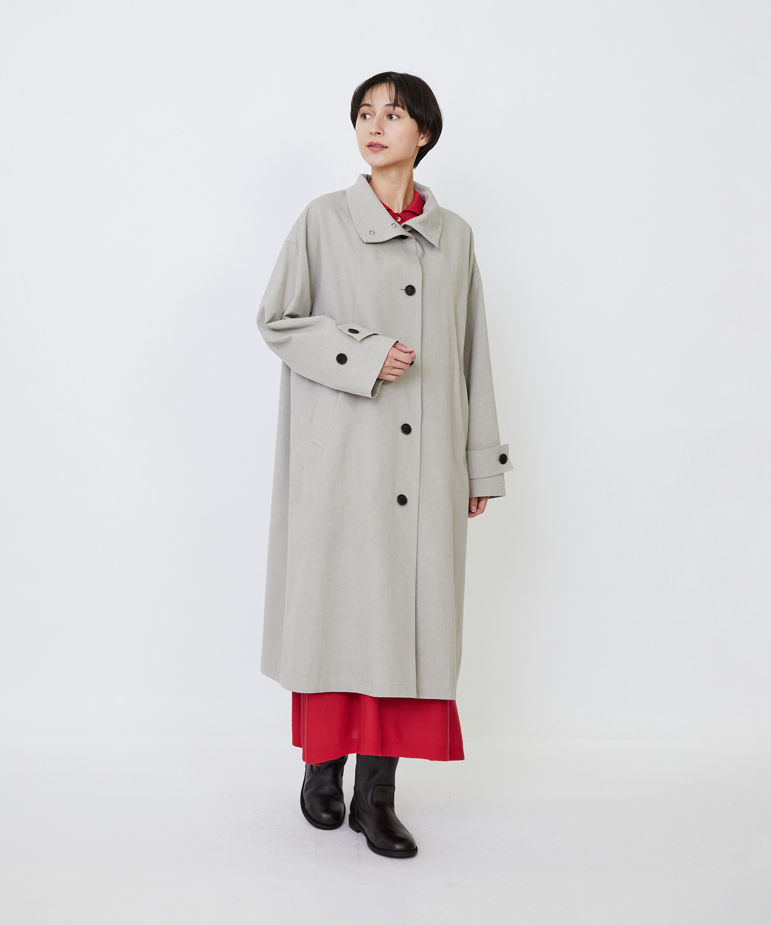 ことりページ 000000011089-10-xxl.jpg?t=