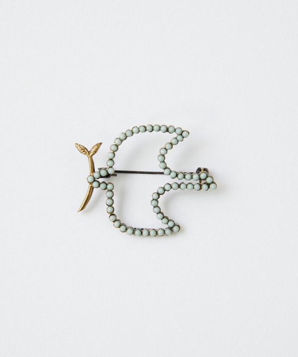 LOISIR（ロワズィール） | BIGI online store - ビギ オンライン